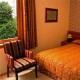 Zeynep Sultan Boutique Hotel Picture 