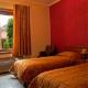 Zeynep Sultan Boutique Hotel Picture 