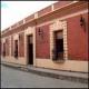 Casa Mexicana Hotel Picture 
