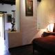Hotel Parador San Juan De Dios Boutique Picture 