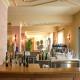 Baglio Basile Hotel Picture 