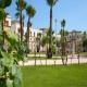 Baglio Basile Hotel Picture 