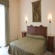 Baglio Basile Hotel Picture 