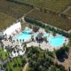 Baglio Basile Hotel Picture 