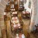 Baglio Basile Hotel Picture 
