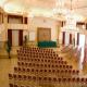Baglio Basile Hotel Picture 