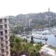 Alba Suites Acapulco Hotel Picture 