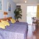 Alba Suites Acapulco Hotel Picture 