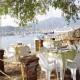 Alba Suites Acapulco Hotel Picture 