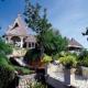 Quinta Real Acapulco Hotel Picture 