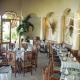 Quinta Real Acapulco Hotel Picture 