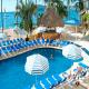 Ritz Acapulco Hotel Picture 
