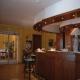 Cruccuris Resort Hotel Picture 