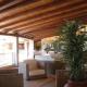 Cruccuris Resort Hotel Picture 
