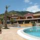 Cruccuris Resort Hotel Picture 