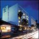 Oasis America Hotel Picture 