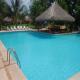 Oasis America Hotel Picture 