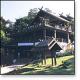 Imperial Golden Triangle Hotel Picture 