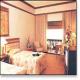 Imperial Golden Triangle Hotel Picture 