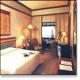 Imperial Golden Triangle Hotel Picture 
