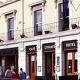Lynams Hotel Picture 