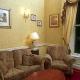 Lynams Hotel Picture 