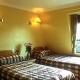 Lynams Hotel Picture 