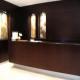 Ac Tarragona Hotel Picture 