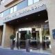 Ac Tarragona Hotel Picture 