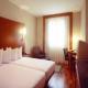Ac Tarragona Hotel Picture 