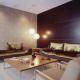Ac Tarragona Hotel Picture 