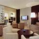 Ac Tarragona Hotel Picture 