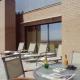 Ac Tarragona Hotel Picture 
