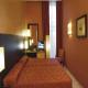 Duc De Medinaceli Hotel Picture 