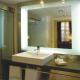 Duc De Medinaceli Hotel Picture 