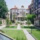 Adina Apartment Hotel Budapest Picture 