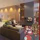Adina Apartment Hotel Budapest Picture 