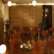 Nh Hamburg Altona Hotel Picture 
