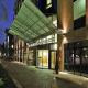 Nh Hamburg Altona Hotel Picture 