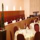 Nh Hamburg Altona Hotel Picture 