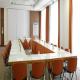 Nh Hamburg Altona Hotel Picture 