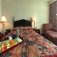 Radisson Hotel Winnipeg Picture 