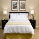 Radisson Hotel Winnipeg Picture 