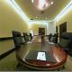 Radisson Hotel Winnipeg Picture 