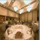 Radisson Hotel Winnipeg Picture 