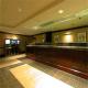 Radisson Hotel Winnipeg Picture 