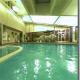 Radisson Hotel Winnipeg Picture 