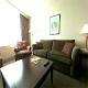Radisson Hotel Winnipeg Picture 