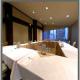 Radisson Hotel Winnipeg Picture 