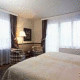 Opera Hotel Picture 